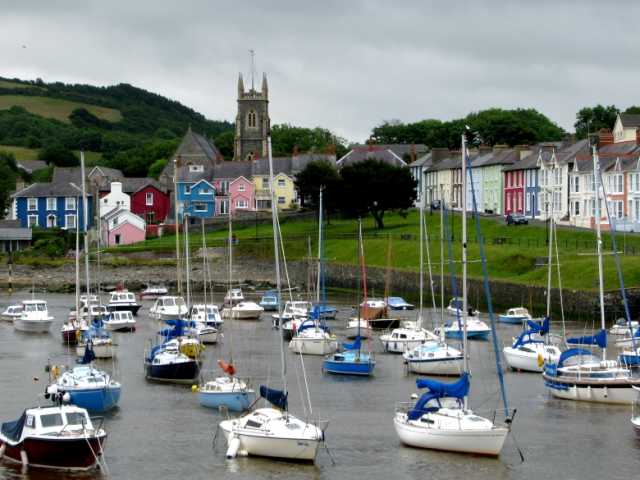Aberaeron.jpg