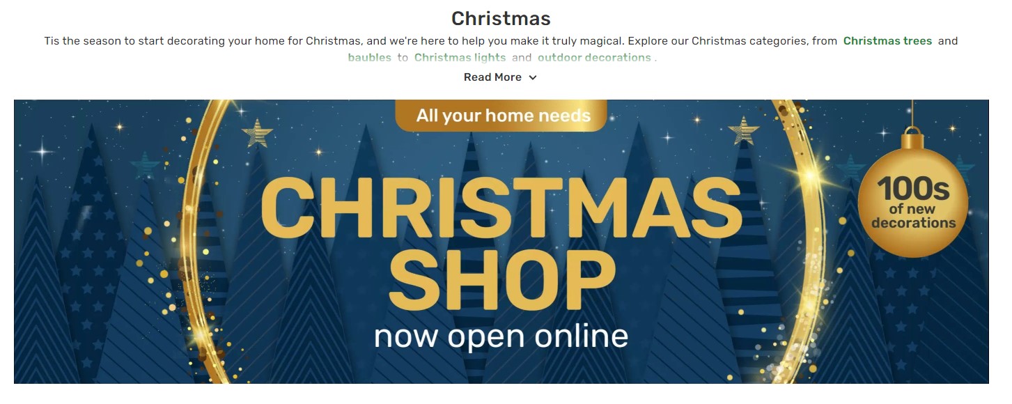 Screenshot 2024-09-07 194452.jpg