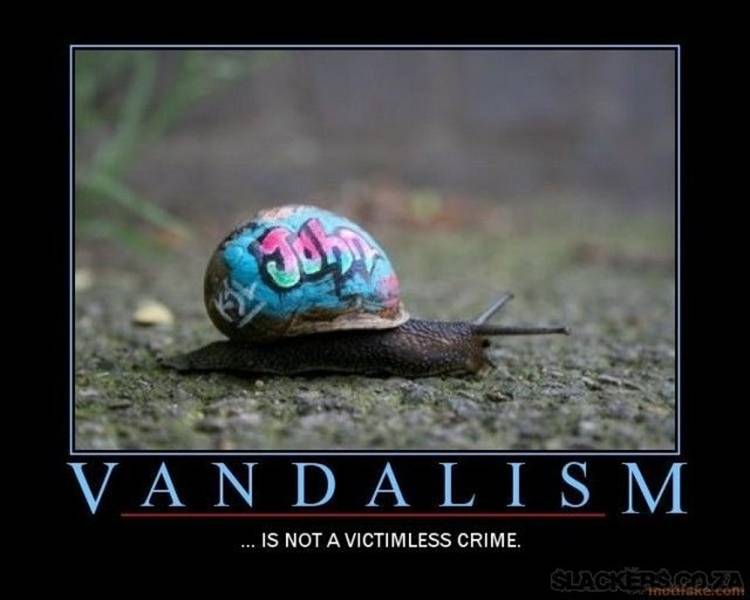 Vandalism.jpg