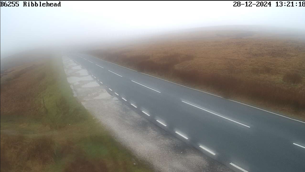 Screenshot 2024-12-28 133133.jpg