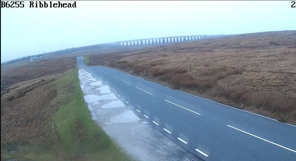 Screenshot 2024-12-29 092321.jpg