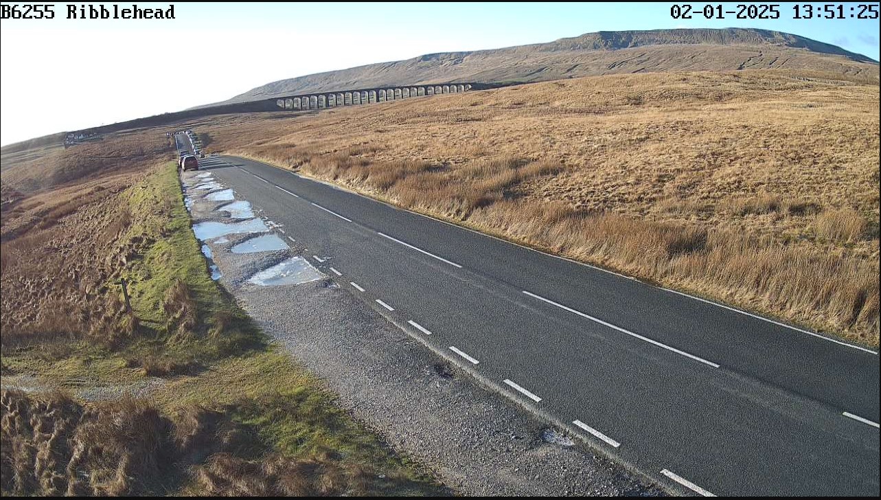 Screenshot 2025-01-02 135651.jpg