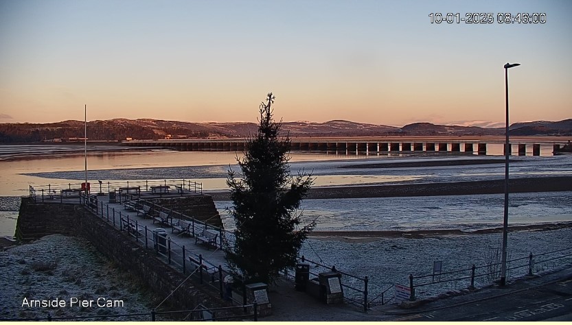 Screenshot 2025-01-10 084646.jpg