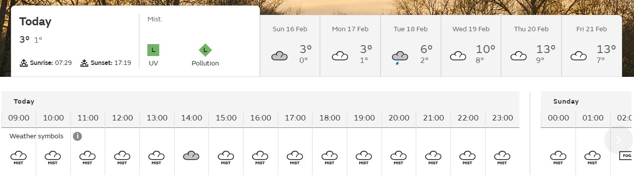 Screenshot 2025-02-15 084210.jpg