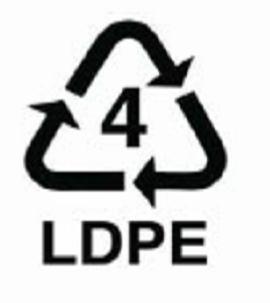 LDPE Symbol.JPG