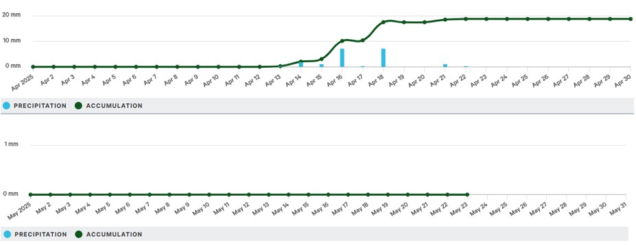 Screenshot 2025-05-23 174956.jpg