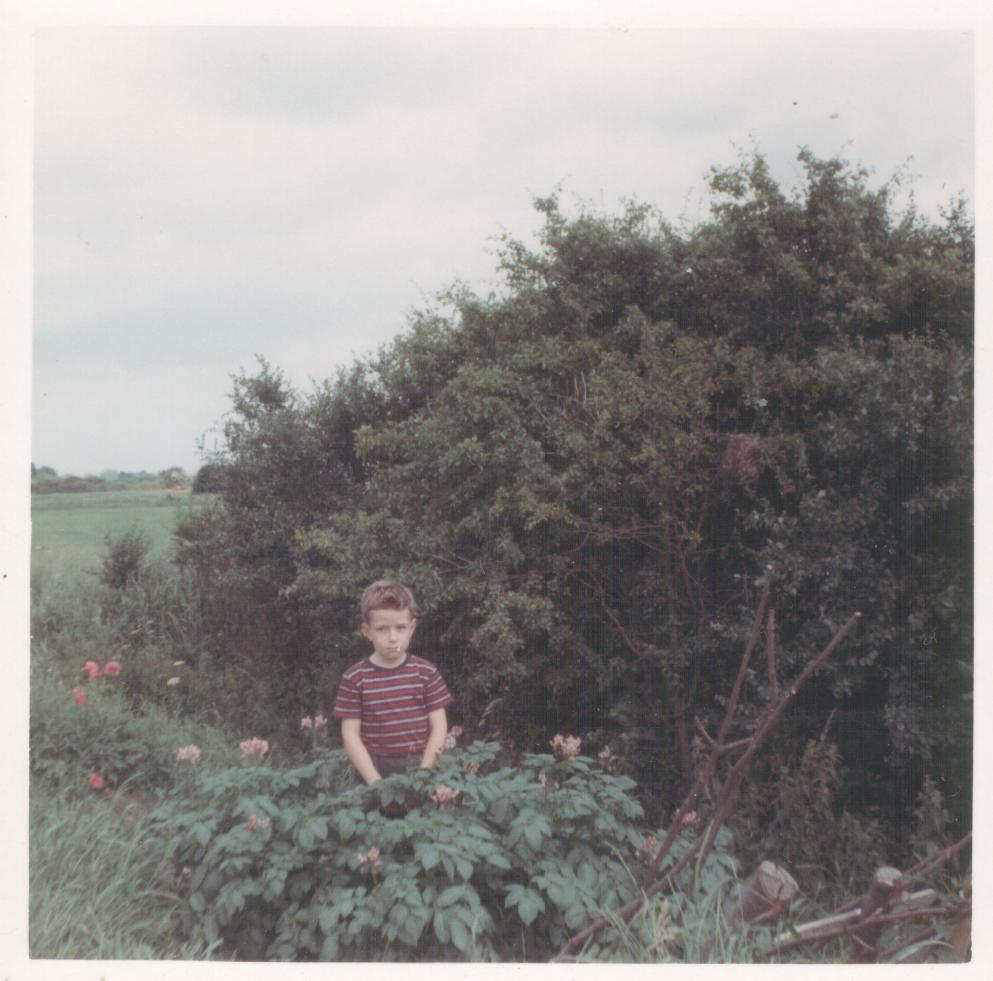 Maris Peer at Mumby 1969.jpg