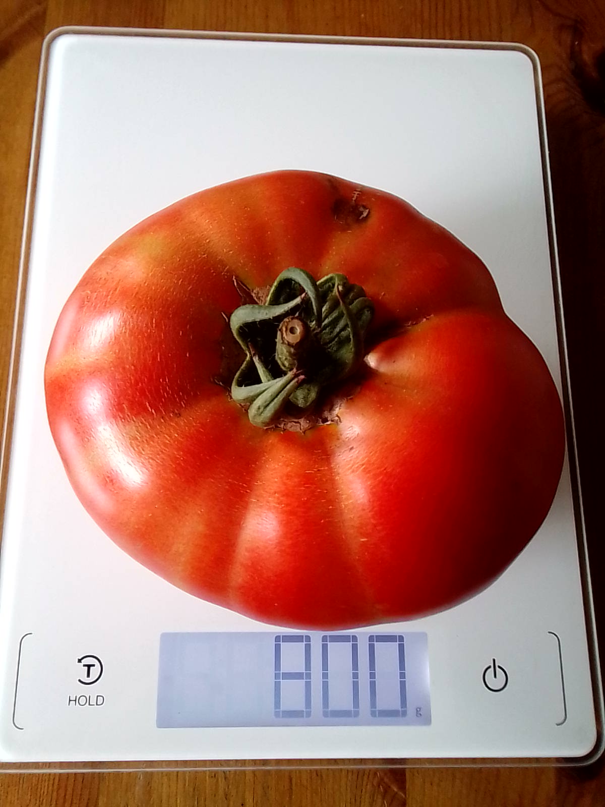 WhatsApp Image 2025-08-07 at 19.04.31_47035d0a.jpg