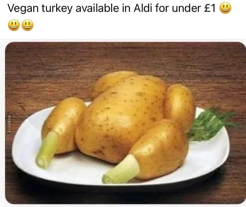 1764882482031 forum .jpg