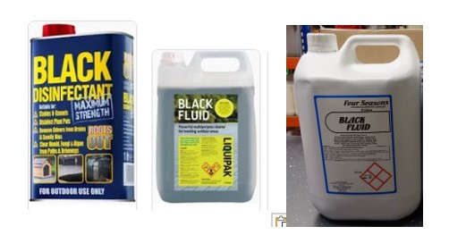 Screenshot 2025-12-11 150625.jpg