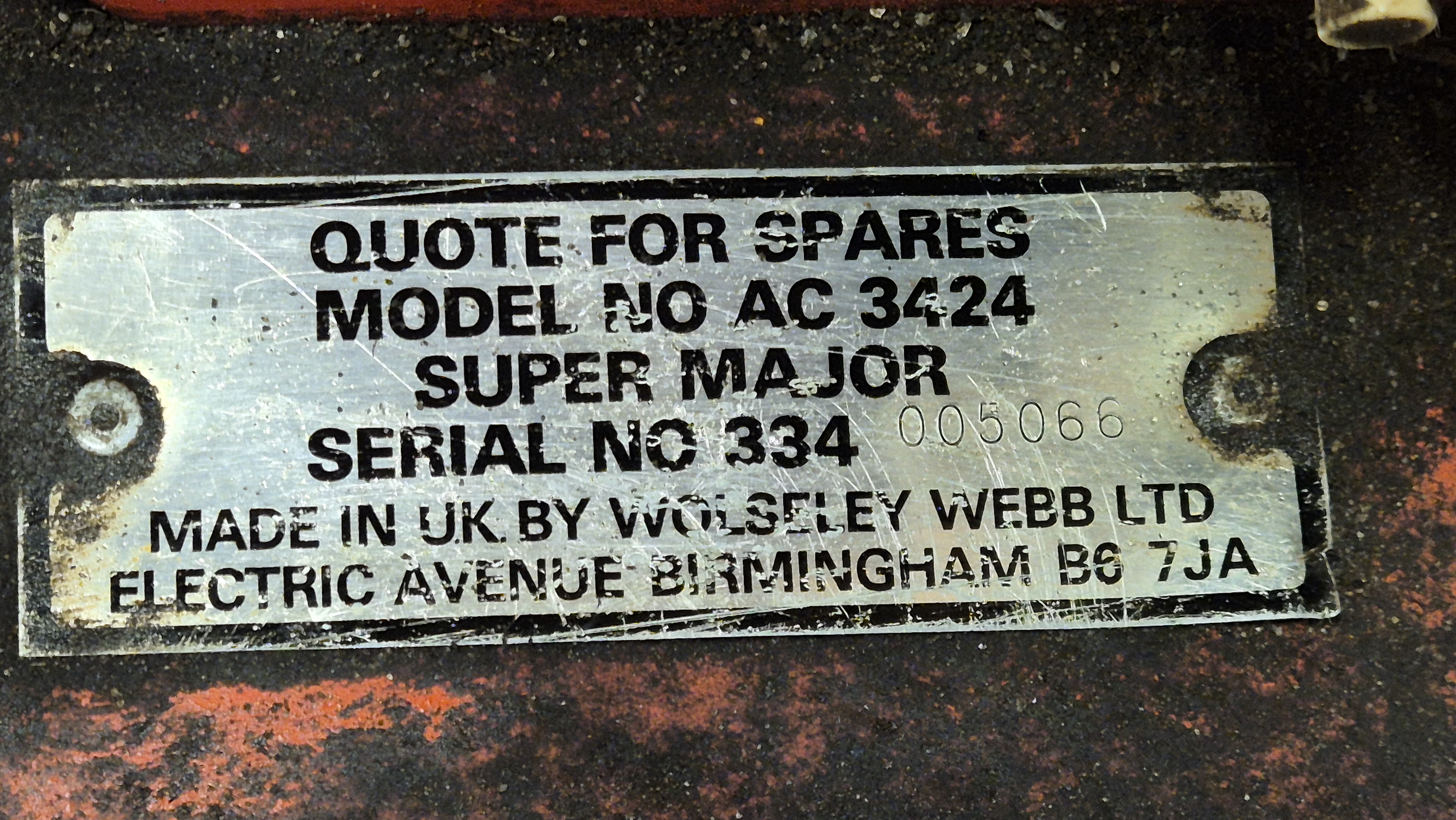 20260307_133722.jpg