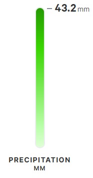 Screenshot 2026-03-24 220133.jpg