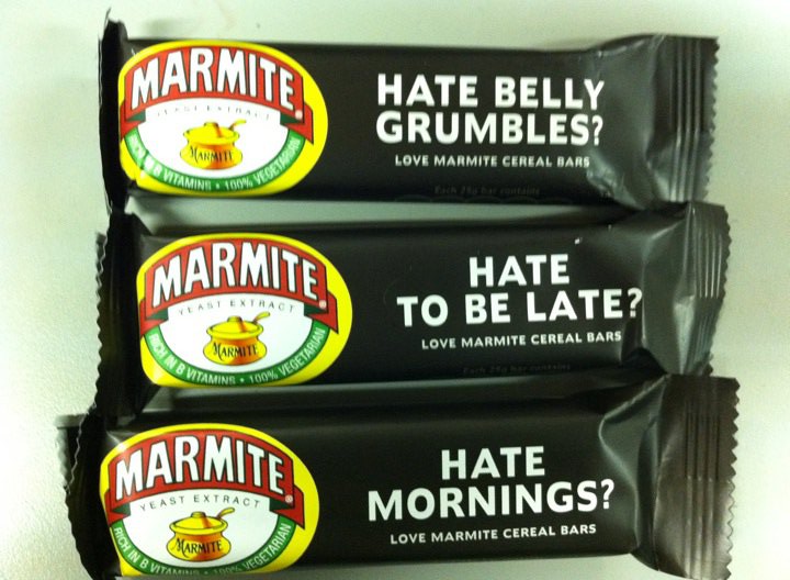 Marmite.jpg