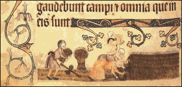 luttrell-psalter.gif