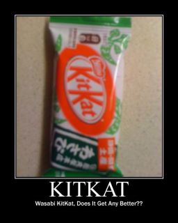 Wasabi Kitkat.jpg