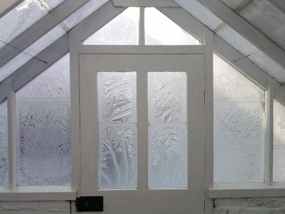Frost on windows 4-2-12.jpg