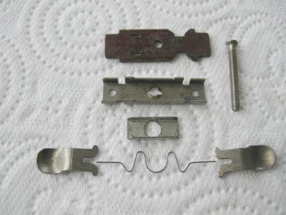 Atholl pick up assembly.jpg